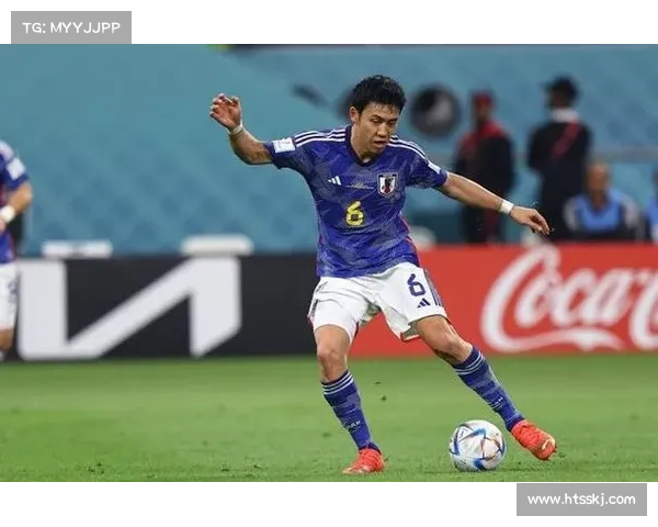 天使城2-0战胜华盛顿精神 日本外援远藤纯攻入首球助力胜利 天使城2-0战胜华盛顿精神 日本外援远藤纯攻入首球助力胜利
