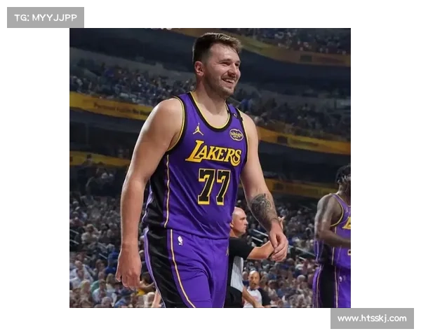 湖人确认东契奇与里夫斯双双缺阵 今日对决独行侠战况引关注