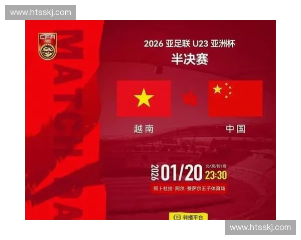 FIFA转播权费用的连年攀升迫使转播商提前透支商业预期