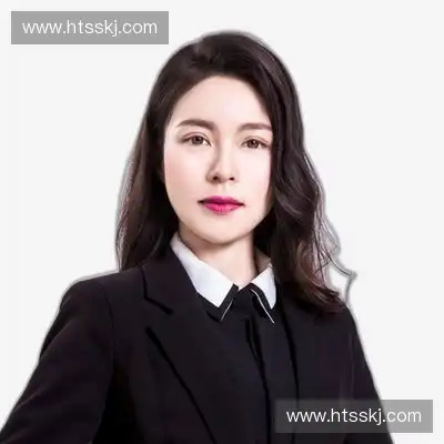 李德俊
