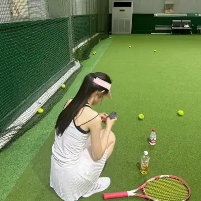 罗鹏子