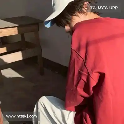 梅律冰