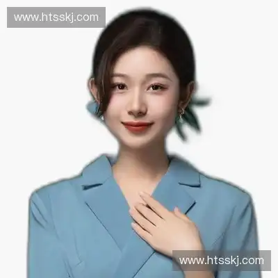 潘鹏泽