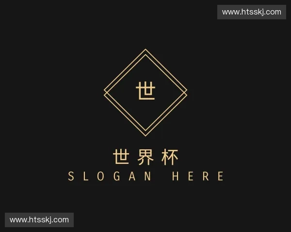 走进世界杯中国官网