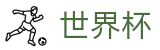 世界杯官网 - 详解世界杯历史纪录，致敬不朽的传奇瞬间