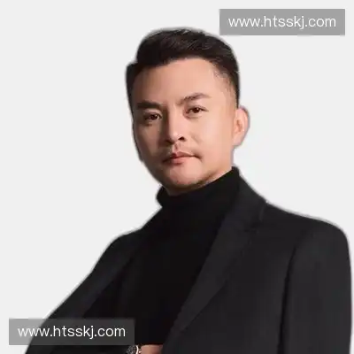 苏静