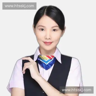 薛俊悦
